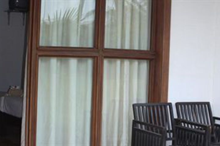 Terrace/Patio 16 of 16