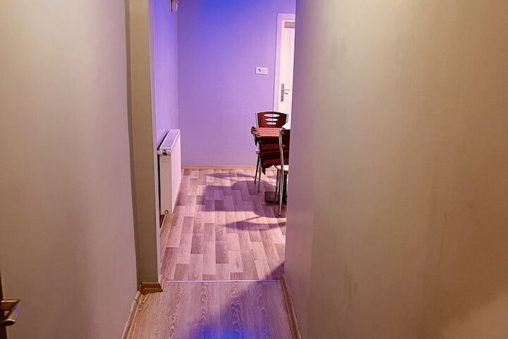 Room 19 of 31