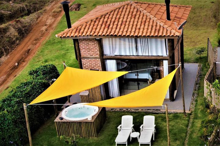 Terrace/Patio 162 of 356