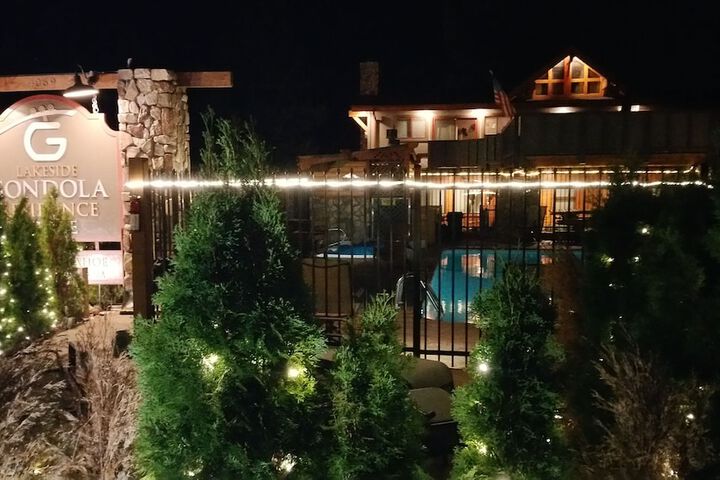 Hotel 750 of 828