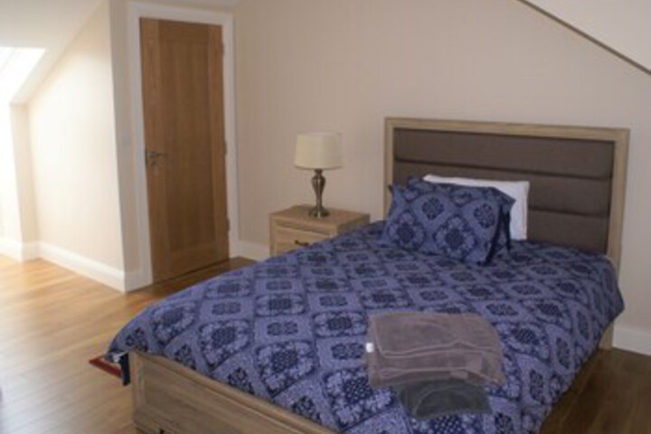 Room 88 of 92