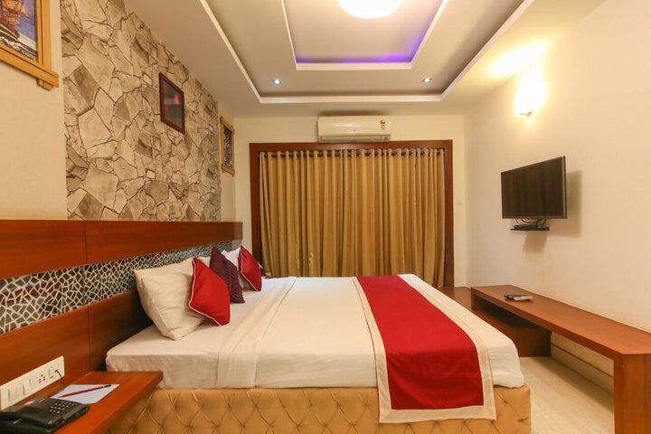 Room 21 of 74