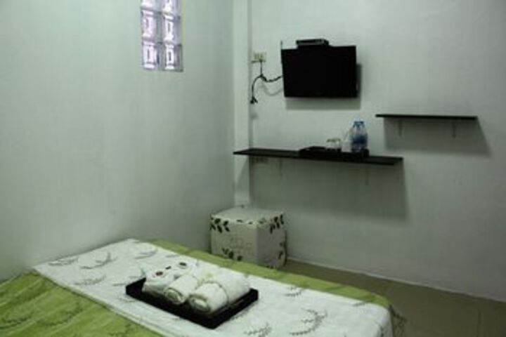 Room 26 of 30