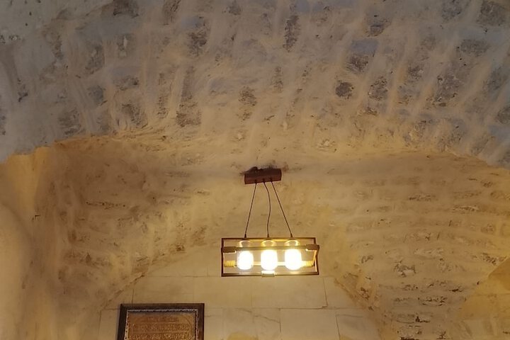 Room 18 of 20