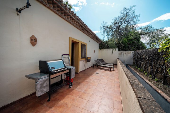 Terrace/Patio 54 of 135