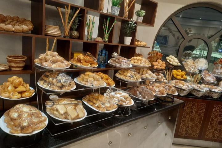 Spa and Wellness Pictures