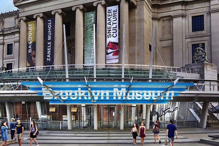 Childrens Activities 15 of 19