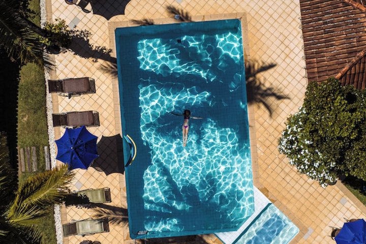 Pool 19 of 38