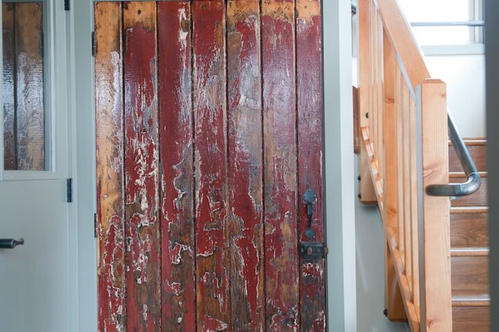 Hotel Interior 43 of 55