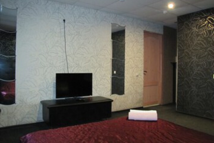 Room 23 of 23