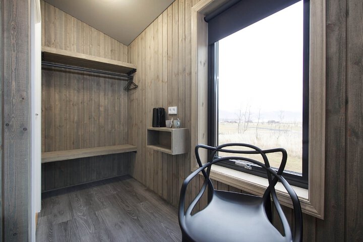 Room 8 of 29
