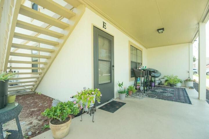 Terrace/Patio 9 of 22