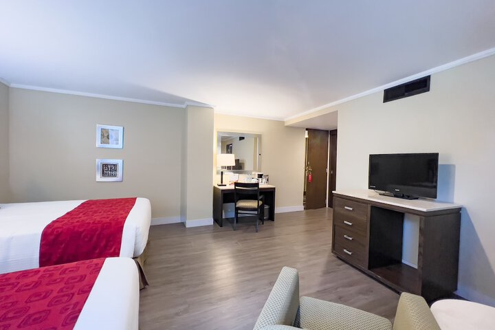 Room 31 of 50