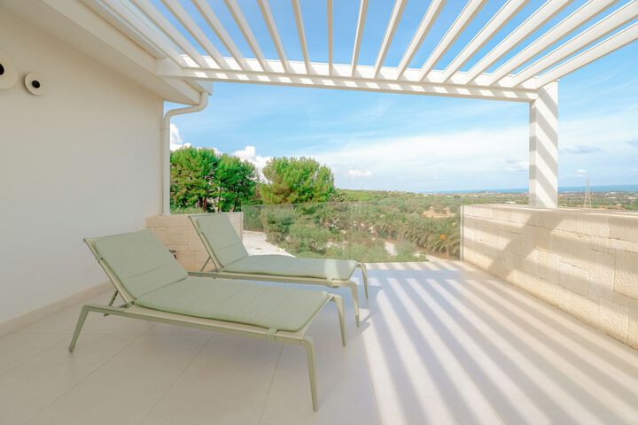 Terrace/Patio 93 of 182