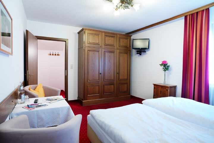 Room 23 of 26