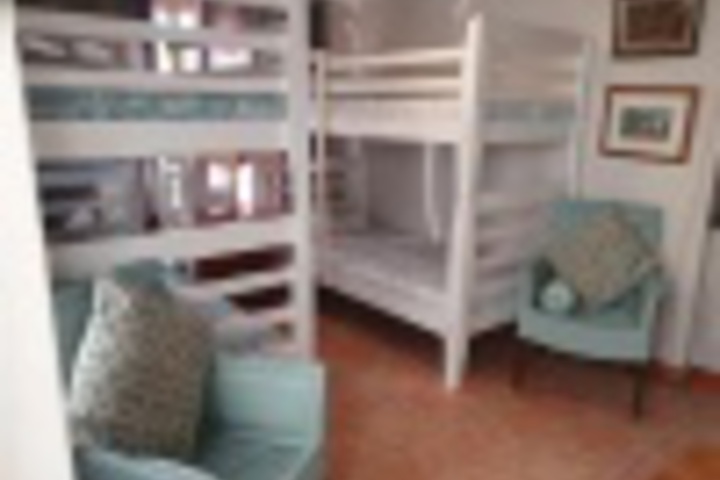Room 124 of 324