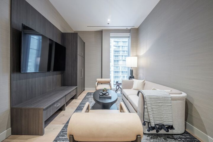 Room 29 of 62