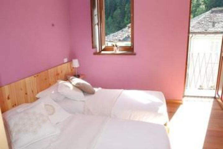 Room 14 of 39