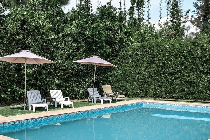 Pool 49 of 57