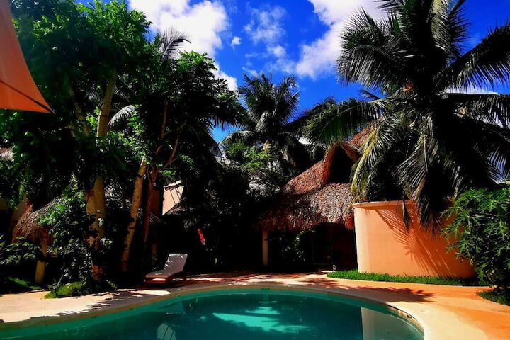 Pool 66 of 89