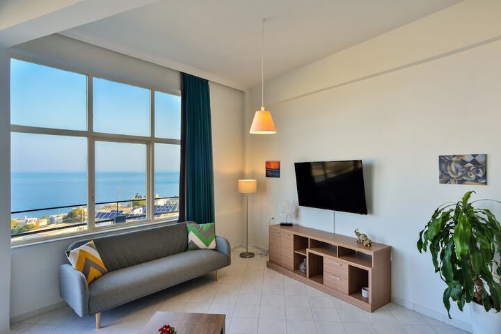 Room 39 of 75