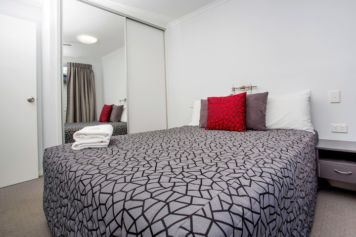 Room 206 of 624