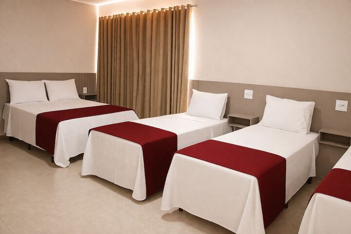 Room 6 of 21