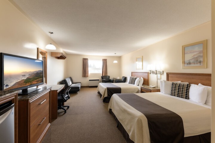 Room 6 of 55