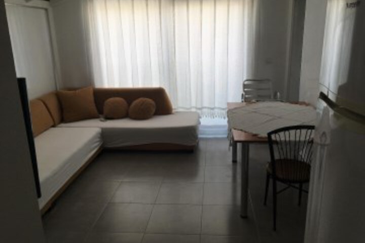 Room 29 of 85