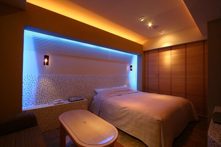 Room 4 of 29