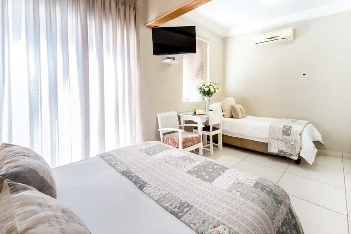Room 39 of 63