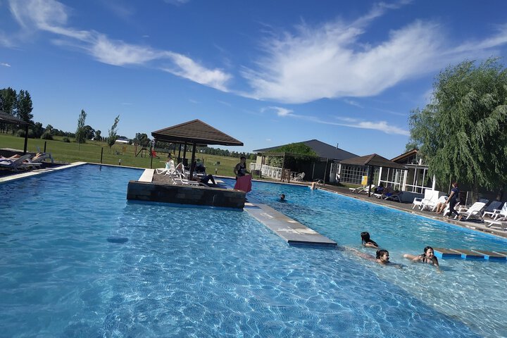 Pool 14 of 58