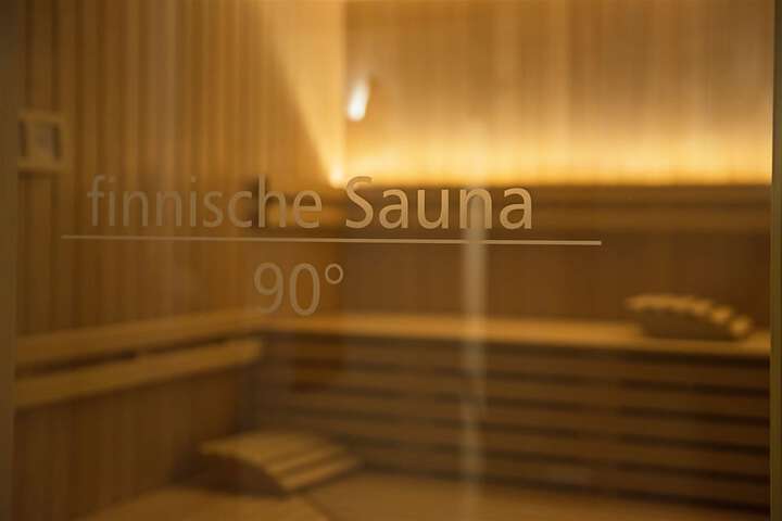 Spa 27 of 46