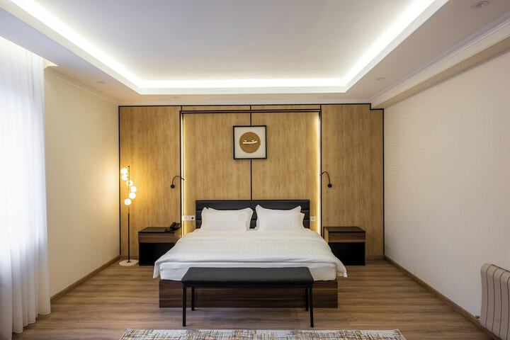 Room 20 of 61