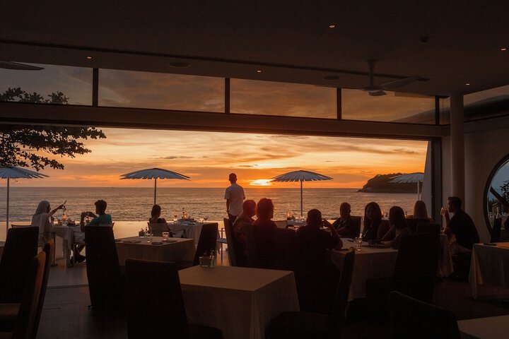 Dining 128 of 208
