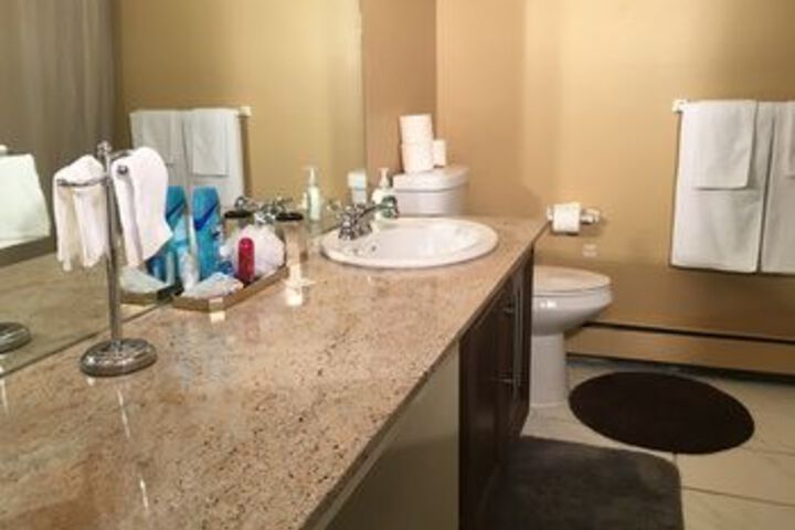 Room 4 of 56