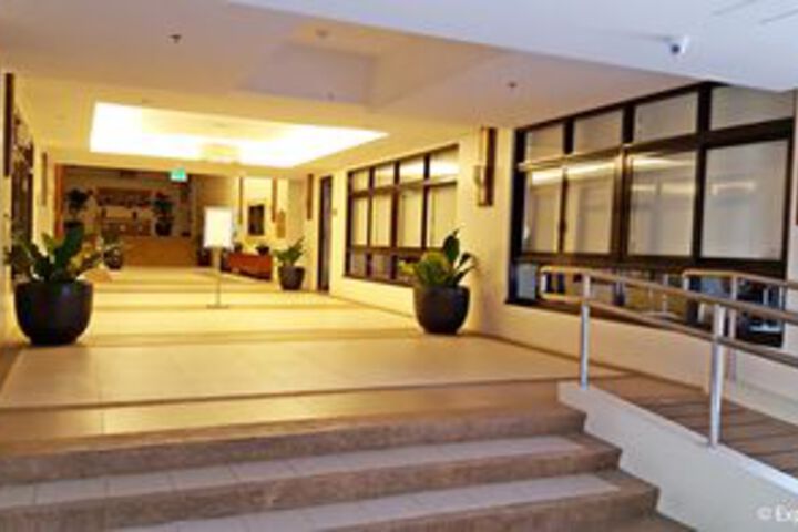 Hotel 23 of 41