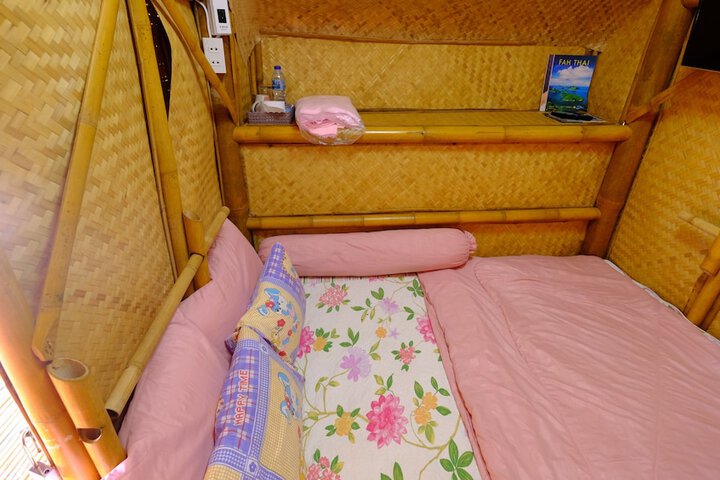 Room 5 of 22
