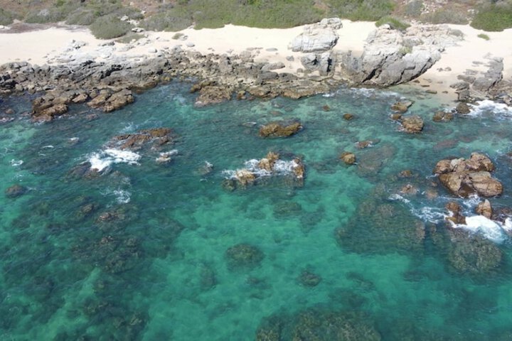 Beach 89 of 229