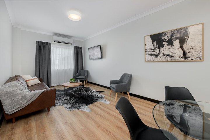 Room 29 of 67