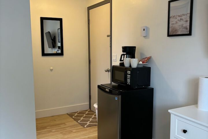 Room 11 of 155