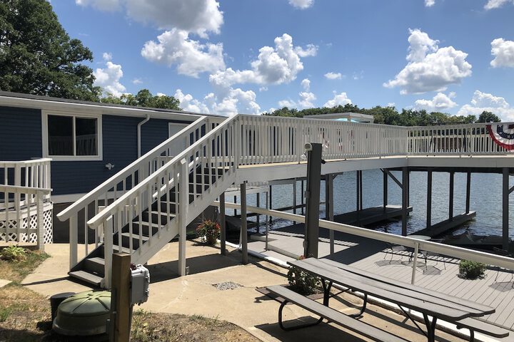 Property Grounds 109 of 118