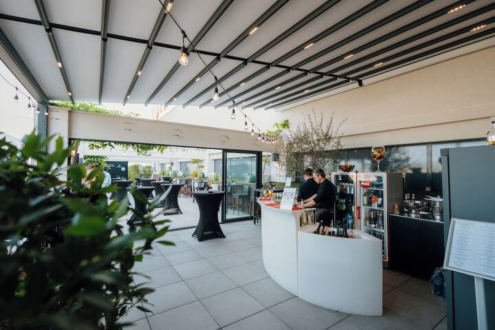 Terrace/Patio 84 of 98