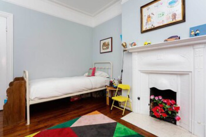 Room 16 of 23