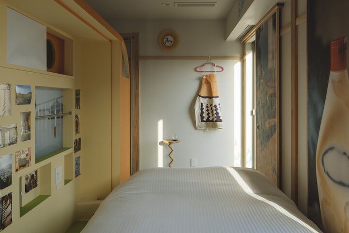 Room 38 of 118