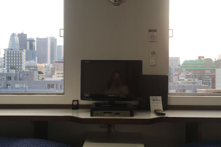 Room 20 of 53