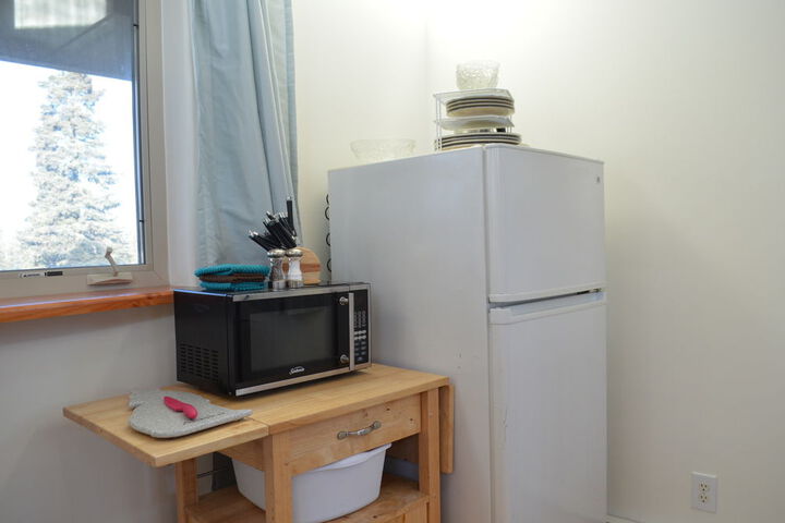 Room 14 of 20