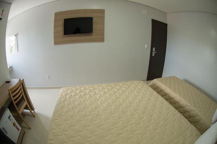 Room 15 of 29