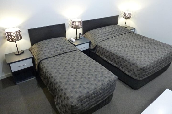 Room 20 of 56