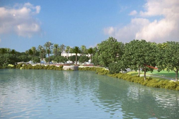 Property Grounds 38 of 86